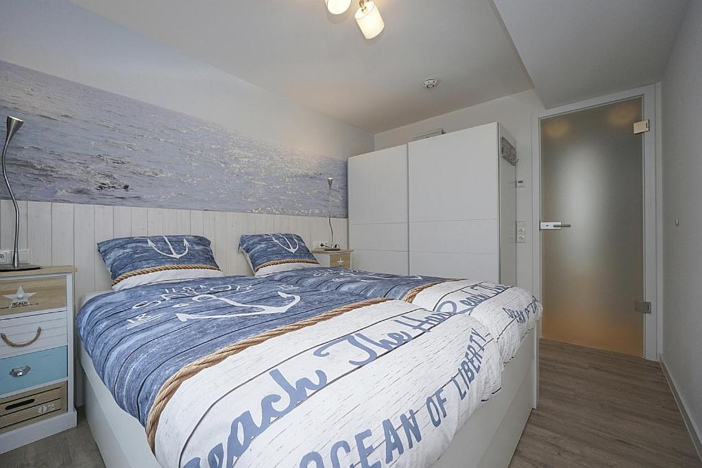 Traum Fewo Strandliebe Mit Meerblick, 3 Schlafzimmer, 2 Baeder Binz Ngoại thất bức ảnh